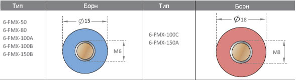 6-fmx